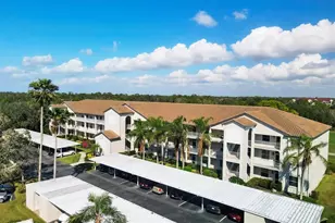 8735 Olde Hickory Ave, Sarasota, FL 34238 - Photo 4