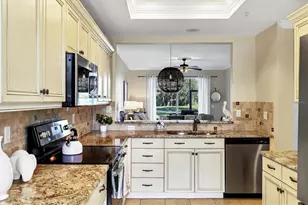 8735 Olde Hickory Ave, Sarasota, FL 34238 - Photo 18