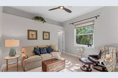 9979 Cherry Hills Avenue Circle, Bradenton, FL 34202 - Photo 38