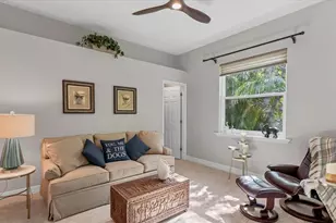 9979 Cherry Hills Ave Cir, Bradenton, FL 34202 - Photo 38