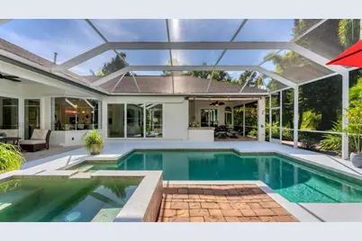 9979 Cherry Hills Avenue Circle, Bradenton, FL 34202 - Photo 52