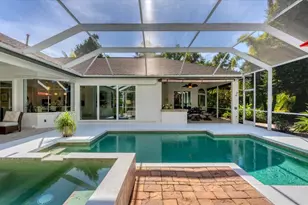 9979 Cherry Hills Ave Cir, Bradenton, FL 34202 - Photo 52