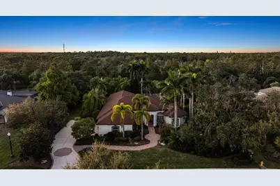 9979 Cherry Hills Avenue Circle, Bradenton, FL 34202 - Photo 62