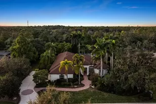 9979 Cherry Hills Ave Cir, Bradenton, FL 34202 - Photo 62