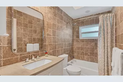 9979 Cherry Hills Avenue Circle, Bradenton, FL 34202 - Photo 36