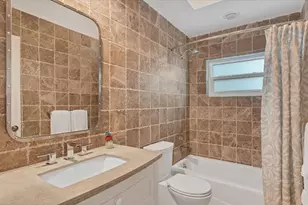 9979 Cherry Hills Ave Cir, Bradenton, FL 34202 - Photo 36