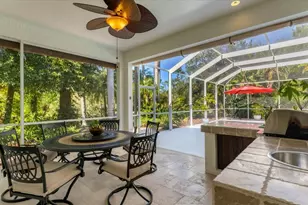 9979 Cherry Hills Ave Cir, Bradenton, FL 34202 - Photo 46