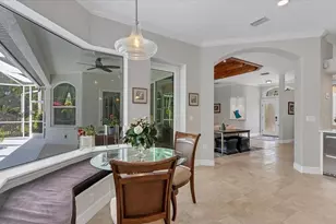 9979 Cherry Hills Ave Cir, Bradenton, FL 34202 - Photo 20