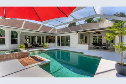 9979 Cherry Hills Avenue Circle, Bradenton, FL 34202 - Photo 56