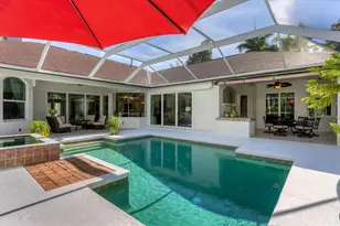 9979 Cherry Hills Ave Cir, Bradenton, FL 34202 - Photo 56