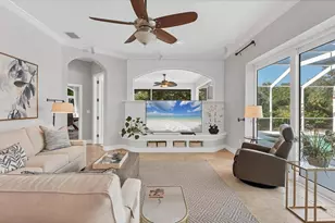 9979 Cherry Hills Ave Cir, Bradenton, FL 34202 - Photo 22