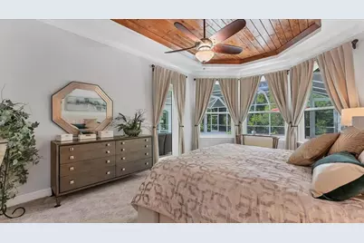 9979 Cherry Hills Avenue Circle, Bradenton, FL 34202 - Photo 26