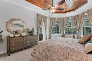 9979 Cherry Hills Ave Cir, Bradenton, FL 34202 - Photo 26