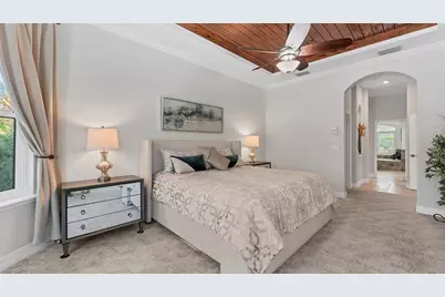 9979 Cherry Hills Avenue Circle, Bradenton, FL 34202 - Photo 28
