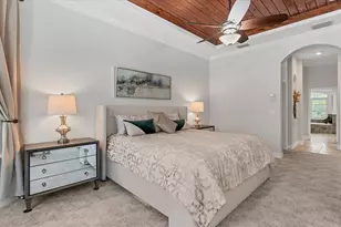 9979 Cherry Hills Ave Cir, Bradenton, FL 34202 - Photo 28