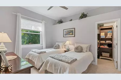 9979 Cherry Hills Avenue Circle, Bradenton, FL 34202 - Photo 34