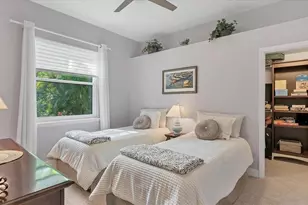 9979 Cherry Hills Ave Cir, Bradenton, FL 34202 - Photo 34