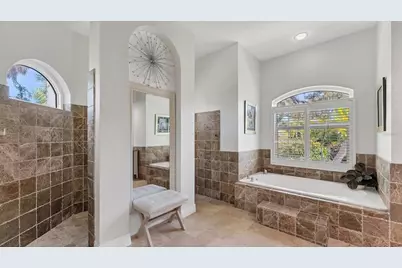 9979 Cherry Hills Avenue Circle, Bradenton, FL 34202 - Photo 32