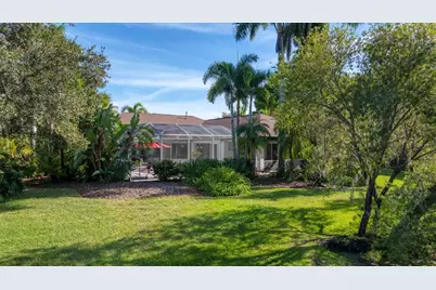 9979 Cherry Hills Avenue Circle, Bradenton, FL 34202 - Photo 58