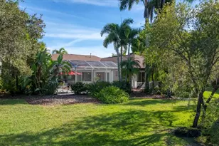 9979 Cherry Hills Ave Cir, Bradenton, FL 34202 - Photo 58