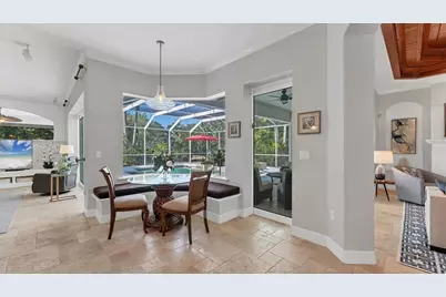 9979 Cherry Hills Avenue Circle, Bradenton, FL 34202 - Photo 20