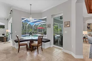 9979 Cherry Hills Ave Cir, Bradenton, FL 34202 - Photo 20
