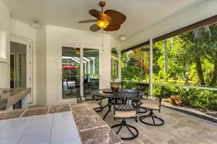 9979 Cherry Hills Ave Cir, Bradenton, FL 34202 - Photo 48