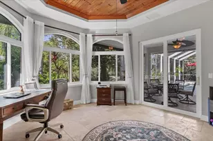 9979 Cherry Hills Ave Cir, Bradenton, FL 34202 - Photo 40