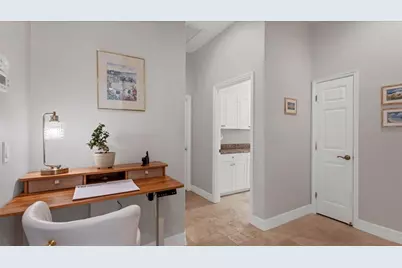 9979 Cherry Hills Avenue Circle, Bradenton, FL 34202 - Photo 42