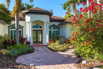 9979 Cherry Hills Avenue Circle, Bradenton, FL 34202 - Photo 6