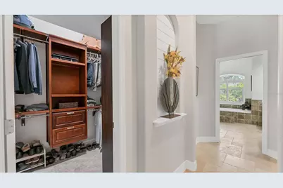 9979 Cherry Hills Avenue Circle, Bradenton, FL 34202 - Photo 28