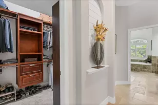 9979 Cherry Hills Ave Cir, Bradenton, FL 34202 - Photo 28