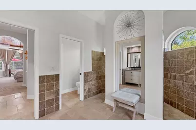 9979 Cherry Hills Avenue Circle, Bradenton, FL 34202 - Photo 34