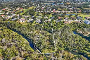 9979 Cherry Hills Ave Cir, Bradenton, FL 34202 - Photo 60