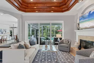 9979 Cherry Hills Ave Cir, Bradenton, FL 34202 - Photo 10