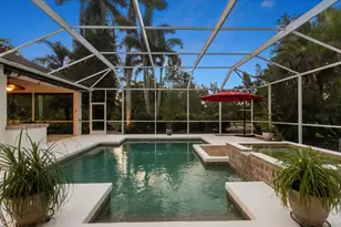 9979 Cherry Hills Ave Cir, Bradenton, FL 34202 - Photo 66