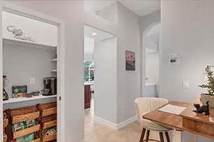 9979 Cherry Hills Ave Cir, Bradenton, FL 34202 - Photo 44