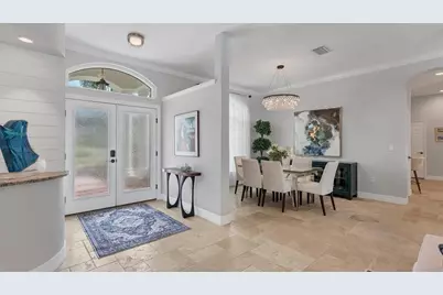 9979 Cherry Hills Avenue Circle, Bradenton, FL 34202 - Photo 8