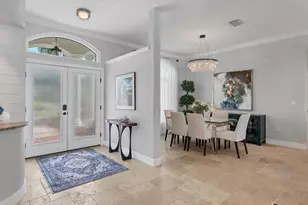9979 Cherry Hills Ave Cir, Bradenton, FL 34202 - Photo 8