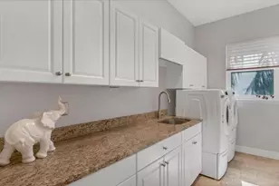 9979 Cherry Hills Ave Cir, Bradenton, FL 34202 - Photo 44