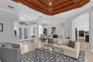 9979 Cherry Hills Ave Cir, Bradenton, FL 34202 - Photo 12