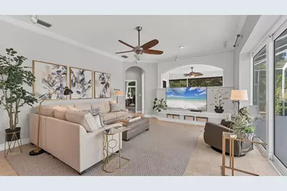 9979 Cherry Hills Avenue Circle, Bradenton, FL 34202 - Photo 22