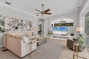 9979 Cherry Hills Ave Cir, Bradenton, FL 34202 - Photo 22