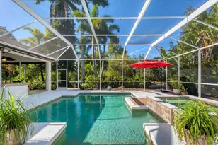 9979 Cherry Hills Ave Cir, Bradenton, FL 34202 - Photo 50