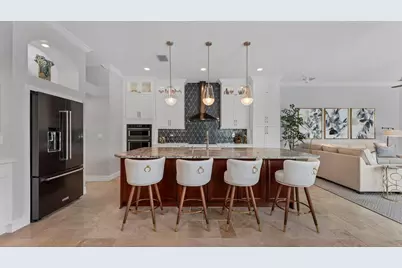 9979 Cherry Hills Avenue Circle, Bradenton, FL 34202 - Photo 16