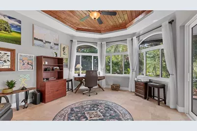 9979 Cherry Hills Avenue Circle, Bradenton, FL 34202 - Photo 40