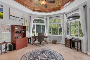 9979 Cherry Hills Ave Cir, Bradenton, FL 34202 - Photo 40