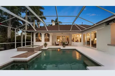 9979 Cherry Hills Avenue Circle, Bradenton, FL 34202 - Photo 70