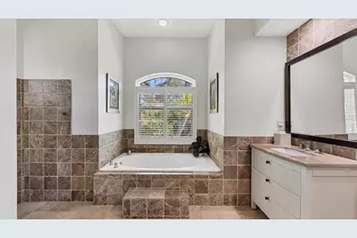 9979 Cherry Hills Avenue Circle, Bradenton, FL 34202 - Photo 32