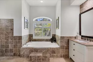 9979 Cherry Hills Ave Cir, Bradenton, FL 34202 - Photo 32